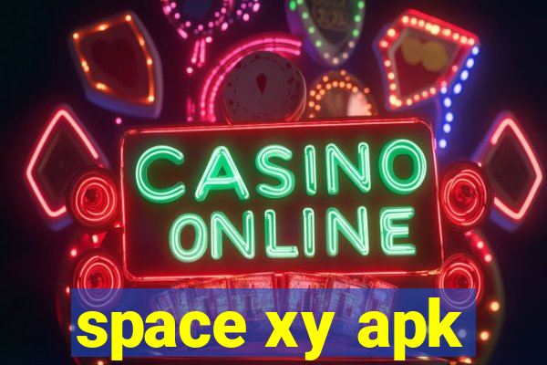 space xy apk